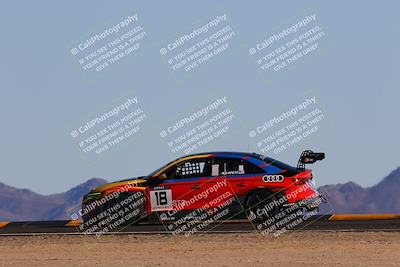 media/Nov-12-2022-Nasa (Sat) [[1029d3ebff]]/Race Group C/Race 1 (Set 4)/